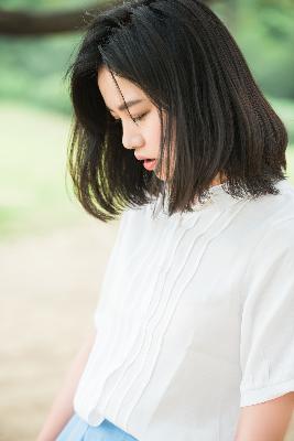 大地资源二免费观看高清版下载