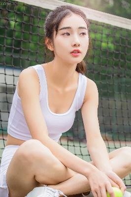 外科风云电视剧全集免费播放