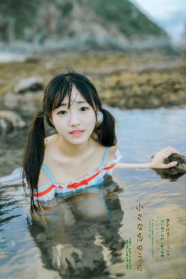 大战尼姑2高清免费观看中文