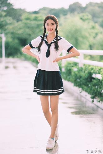 樱花动漫官方