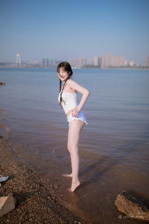 人马杂配MV美国版