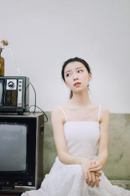 大地资源二中文在线影视观看