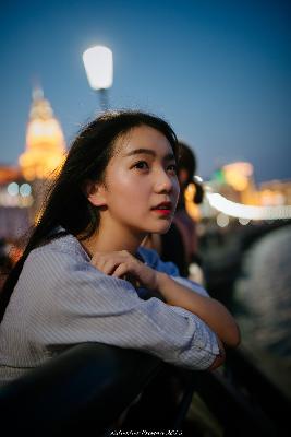 宝宝才两根手指就疼哭了怎么回事
