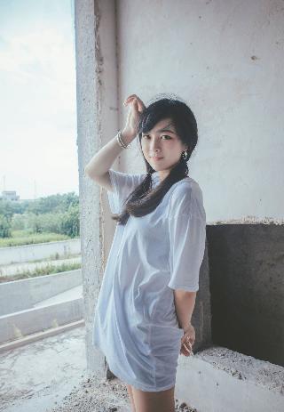 桃花影院电视剧在线播放
