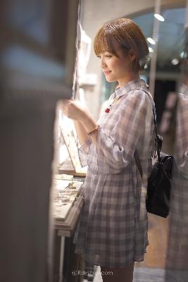 交换5免费高清完整电视剧情