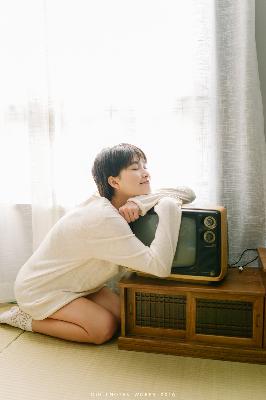 日韩在线